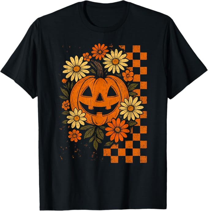 Salem Brooms1692 Cute Fun Halloween Witch Massachusetts T-Shirt